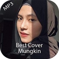 Mungkin - Best Of Febby Putri Cover