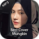 Mungkin - Best Of Febby Putri Cover