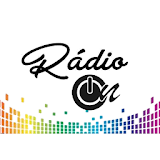 Rádio ON icon