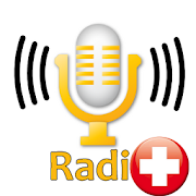 Radio Schweiz