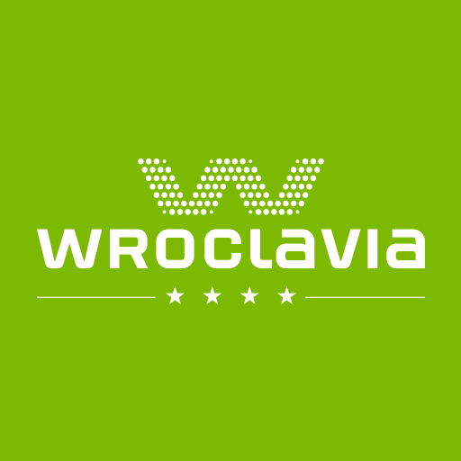 Wroclavia