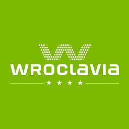 Icon image Wroclavia