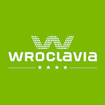Wroclavia Apk