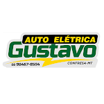 Cover Image of Download Gustavo Auto Elétrica  APK