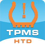 HTD TPMS