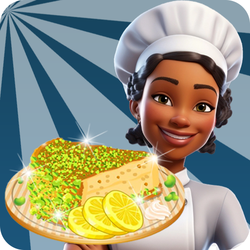 game girls cooking make torte Download on Windows
