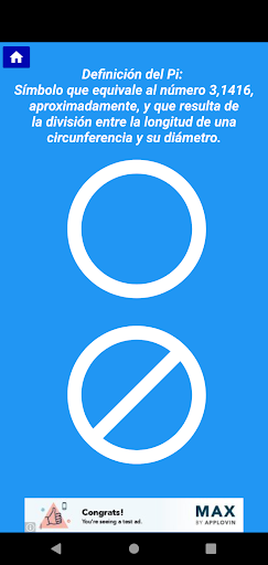 Completa el Pi Screen 2