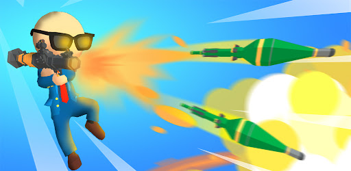 Spinny Agent cover