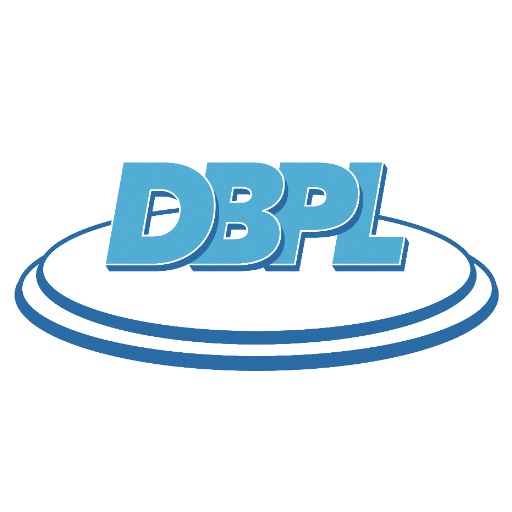 Dharamshila logo
