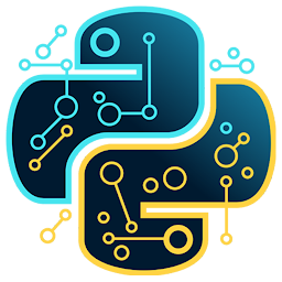 Icon image Learn Python : Data Science