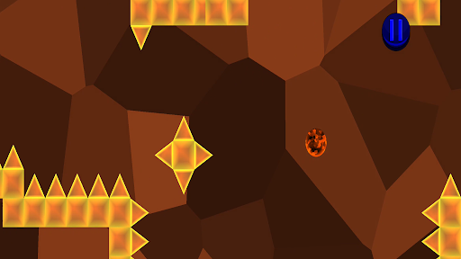 Bullet Strike (Alpha version) Screen 3