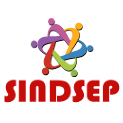 Sindsep Caucaia-CE logo