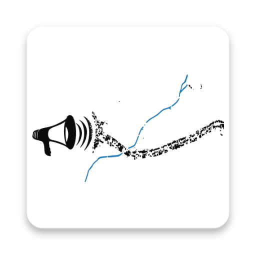 Cañada se informa logo