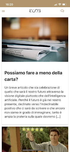 EOO Magazine Screen 2