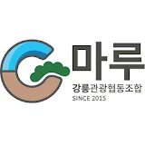강릉시티투어 - 강릉관광협동조합 icon