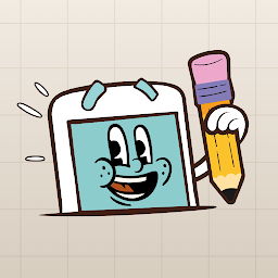 TeleDraw: Whisper Drawing: Download & Review