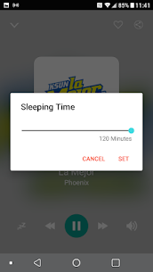 Radio Phoenix Mod APK (Free purchase) 3