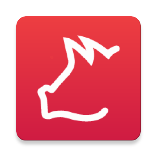 Christensen Farms logo