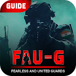 Cover Image of Baixar FAU-G Game Guide 2021 1.1 APK