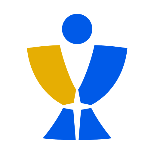 Catholic Health logo