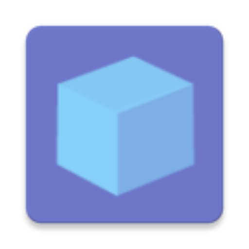 JustToDo logo