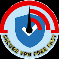 secure vpn fast