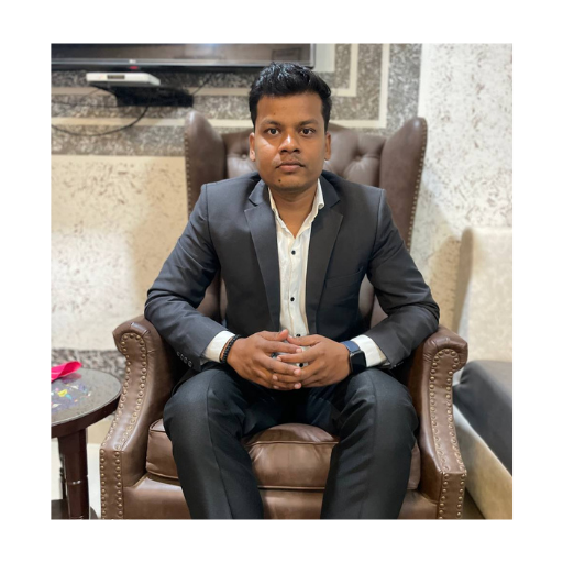 Roshan Kumar - Apps on Google Play