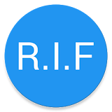 Consulta de RIF icon
