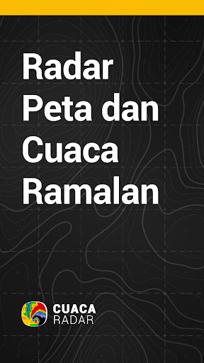 Pratinjau aplikasi