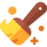 Lite Cleaner icon