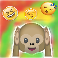 Emoji Master
