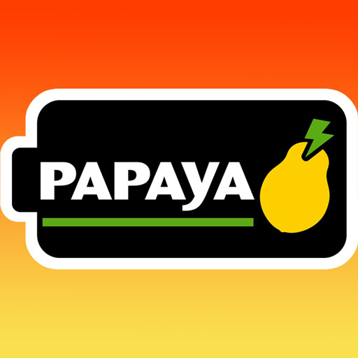ライブ壁紙コンパス Apps On Google Play