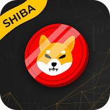 Shibx - Shiba Inu Cloud Mining icon