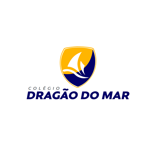Colégio Dragão do Mar 3.0 Icon