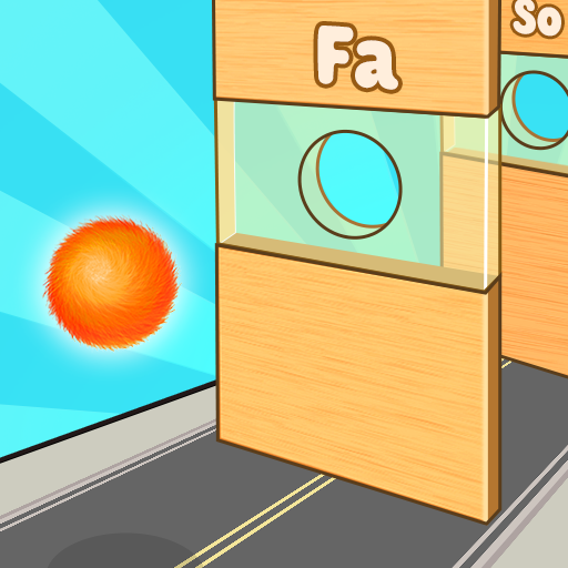 Get TipTop Challenge Collection for Android Aso Report