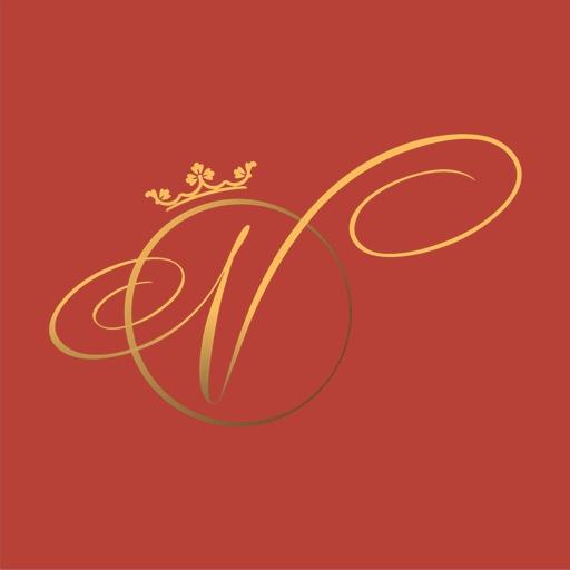 Салон красоты Валенсия logo