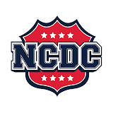 NCDC icon