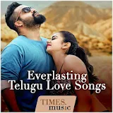 Telugu Movie Love Songs icon