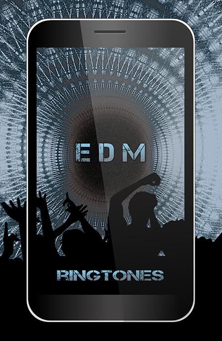 EDM Ringtones & Sounds - 1.4 - (Android)