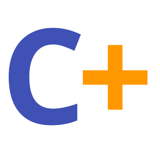 Caravanas+ logo