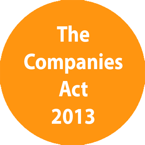 Companies Act 2013