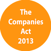 Top 24 Books & Reference Apps Like Companies Act 2013 - Best Alternatives