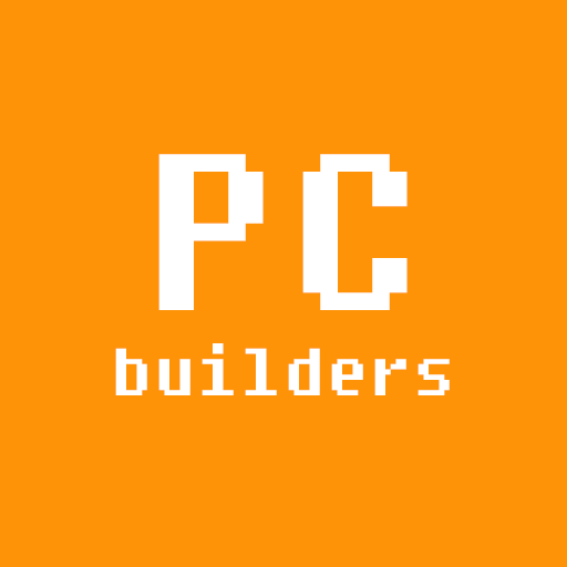 PC Builders - Agenda de Preços
