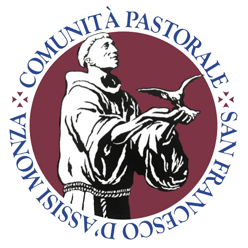 SanFrancescoMonza logo