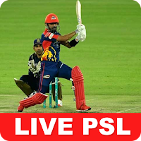 Live PSL  Watch Live PSL