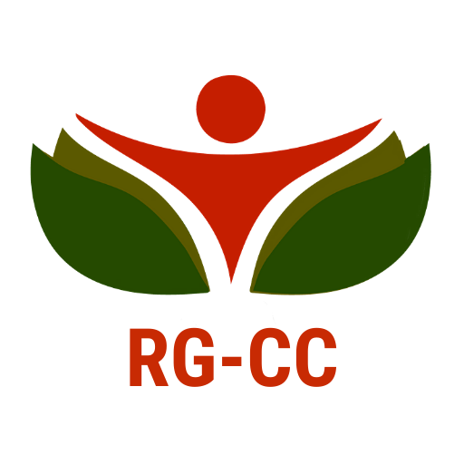 Rajat Goyal Classes & Coaches logo