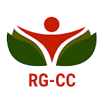 Cover Image of डाउनलोड Rajat Goyal Classes and Coaches (RG-CC) 1.4.53.2 APK