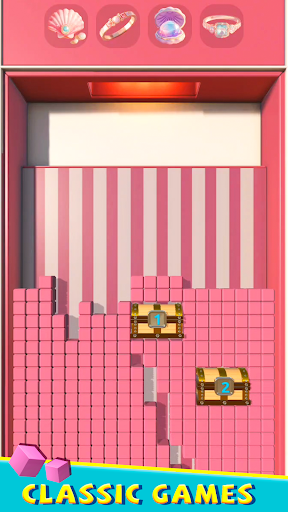 Block Puzzle: Brick Master screenshot 15