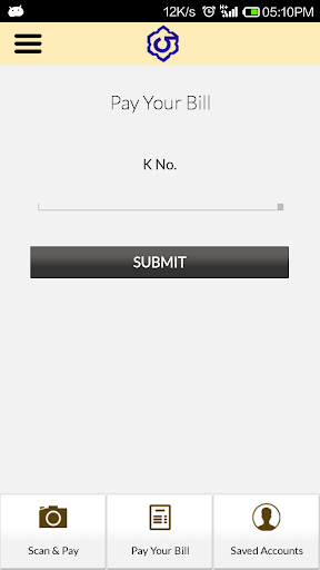 JVVNL Screen 3