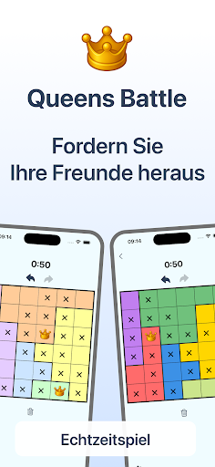 App-Vorschau